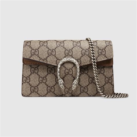 baby gucci bags|gucci mini bag.